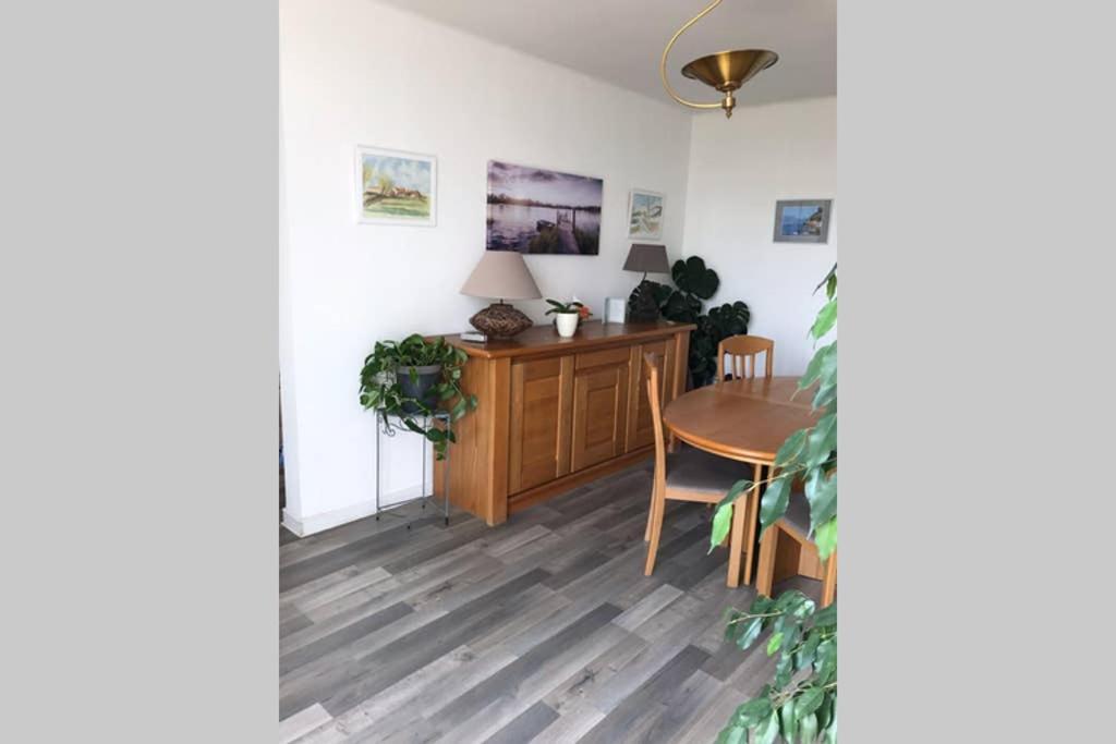 Bel Appartement Avec Vue Et Parking Prive Béziers Eksteriør bilde